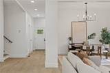 3183 Zion Street - Photo 20