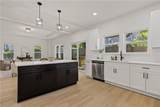 3183 Zion Street - Photo 22