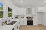 3183 Zion Street - Photo 24