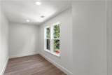 3183 Zion Street - Photo 34