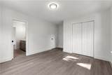 3183 Zion Street - Photo 36