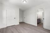 3183 Zion Street - Photo 40