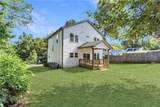 3183 Zion Street - Photo 42
