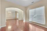 270 Woods Creek Drive - Photo 10
