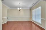 270 Woods Creek Drive - Photo 11