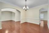 270 Woods Creek Drive - Photo 13