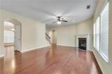 270 Woods Creek Drive - Photo 14