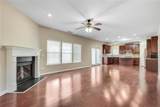270 Woods Creek Drive - Photo 15