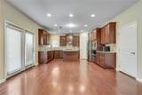 270 Woods Creek Drive - Photo 16
