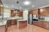 270 Woods Creek Drive - Photo 17