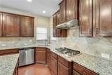 270 Woods Creek Drive - Photo 18
