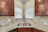 270 Woods Creek Drive - Photo 19