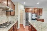 270 Woods Creek Drive - Photo 21