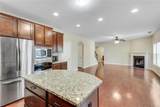 270 Woods Creek Drive - Photo 22