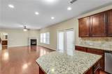 270 Woods Creek Drive - Photo 23