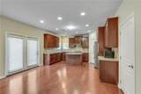 270 Woods Creek Drive - Photo 24