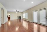 270 Woods Creek Drive - Photo 25