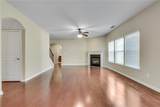 270 Woods Creek Drive - Photo 26
