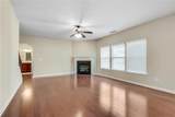 270 Woods Creek Drive - Photo 27