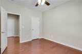 270 Woods Creek Drive - Photo 28