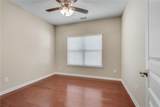 270 Woods Creek Drive - Photo 29