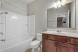 270 Woods Creek Drive - Photo 30