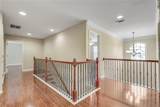 270 Woods Creek Drive - Photo 32