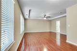 270 Woods Creek Drive - Photo 34