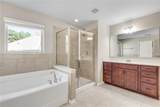 270 Woods Creek Drive - Photo 38