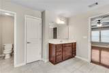 270 Woods Creek Drive - Photo 39