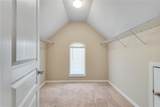270 Woods Creek Drive - Photo 40