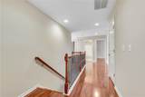 270 Woods Creek Drive - Photo 42