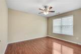 270 Woods Creek Drive - Photo 43
