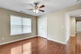 270 Woods Creek Drive - Photo 44