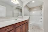 270 Woods Creek Drive - Photo 45
