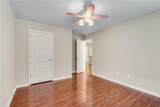 270 Woods Creek Drive - Photo 47