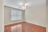 270 Woods Creek Drive - Photo 48