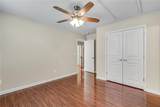 270 Woods Creek Drive - Photo 49