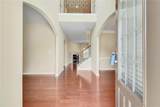 270 Woods Creek Drive - Photo 5