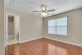 270 Woods Creek Drive - Photo 50