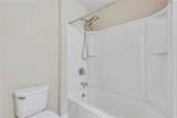 270 Woods Creek Drive - Photo 52
