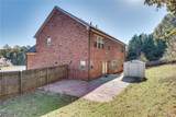 270 Woods Creek Drive - Photo 53