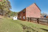 270 Woods Creek Drive - Photo 55
