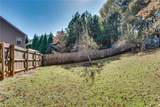 270 Woods Creek Drive - Photo 56