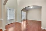 270 Woods Creek Drive - Photo 7