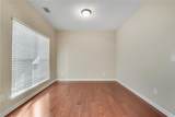 270 Woods Creek Drive - Photo 9