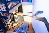 234 Luckie Street - Photo 25