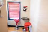 234 Luckie Street - Photo 27