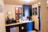 234 Luckie Street - Photo 28