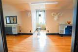234 Luckie Street - Photo 45